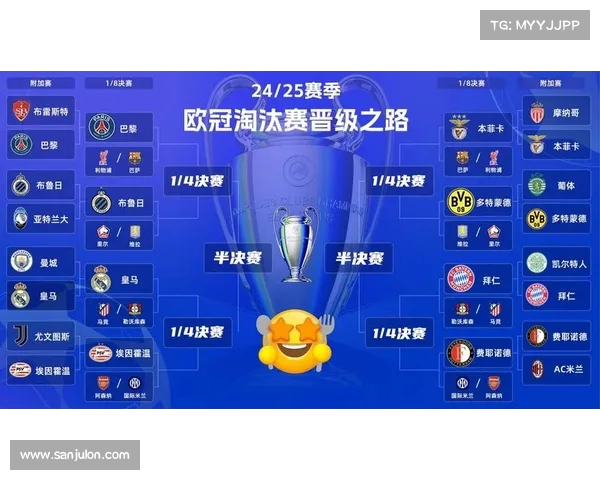 马德里竞技欧冠小组赛火力全开进12球与曼城并肩领跑 马德里竞技欧冠小组赛火力全开进12球与曼城并肩领跑
