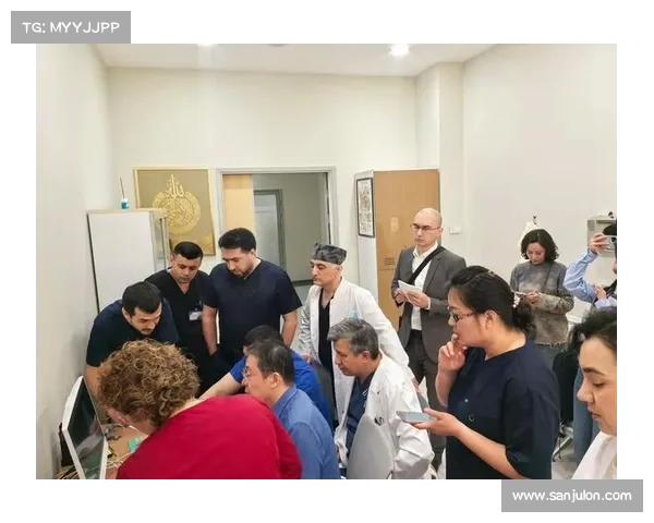 中国公司与利雅得胜利合作设立行为中心推动中阿交流合作新篇 中国公司与利雅得胜利合作设立行为中心推动中阿交流合作新篇