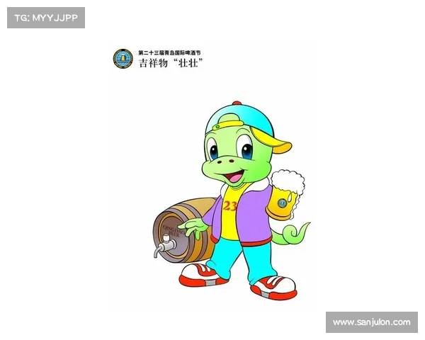卡塔尔世界杯吉祥物简笔画创意绘制指南与步骤分享 卡塔尔世界杯吉祥物简笔画创意绘制指南与步骤分享